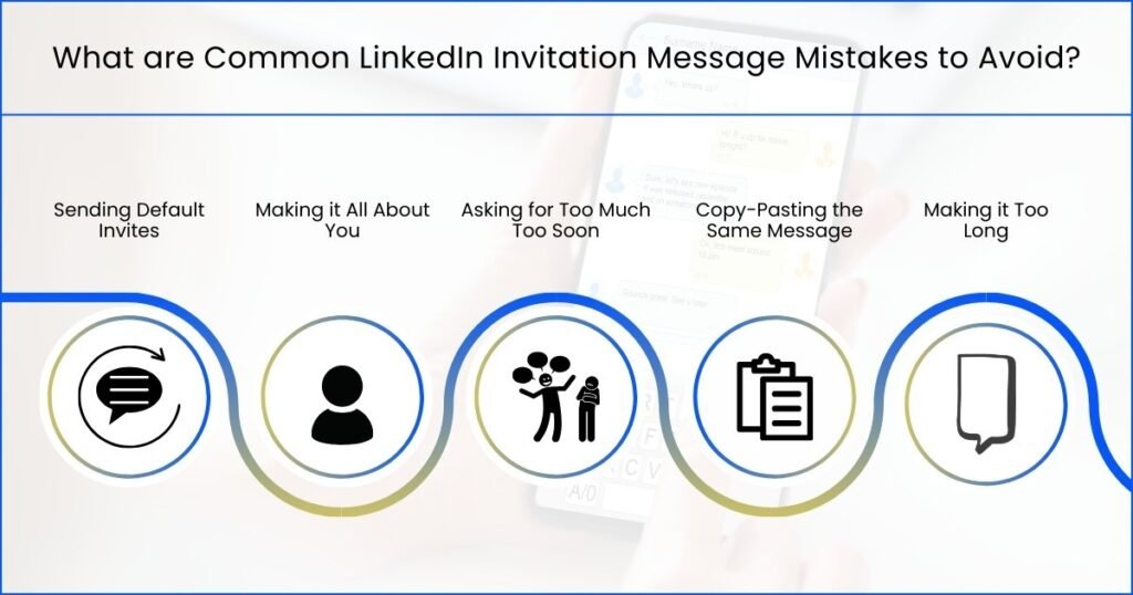 Common-LinkedIn-Invitation-Message-Mistakes-to-Avoid