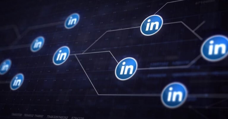 How to Increase Leads on LinkedIn