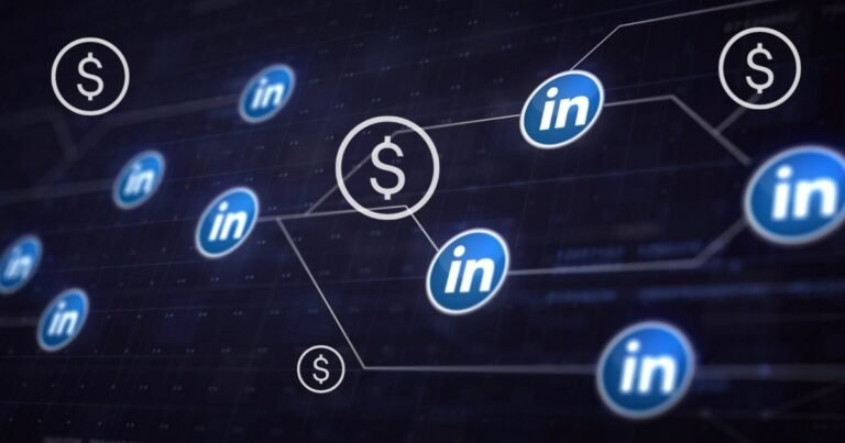 LinkedIn Marketing Cost and Pricing Guide