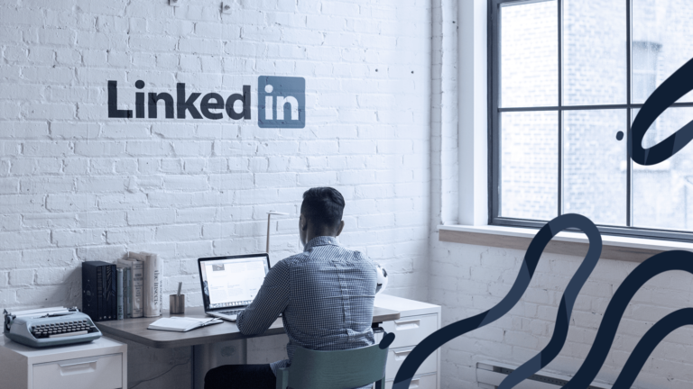 LinkedIn Messaging Etiquettes: All You Need to Know