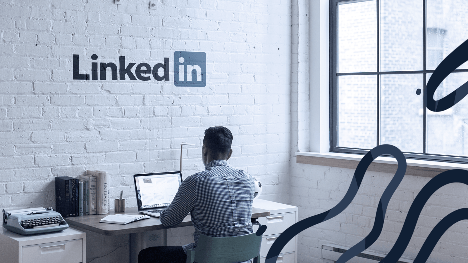 LinkedIn Messaging Etiquettes All You Need to Know