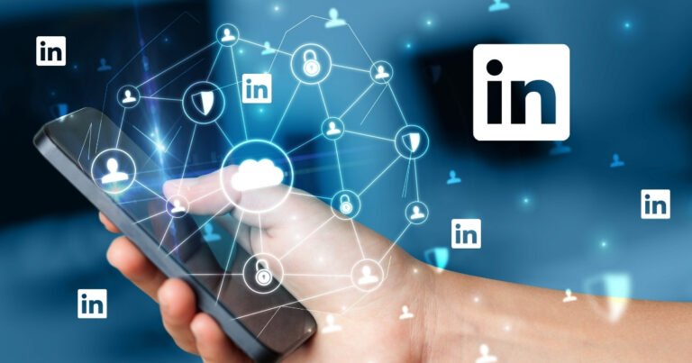 LinkedIn Outreach Best Practices