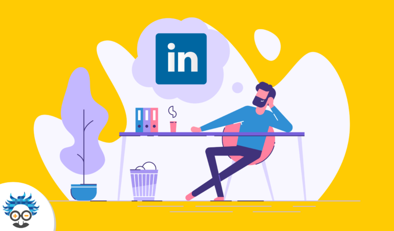 LinkedIn Marketing Options: A Comprehensive Guide