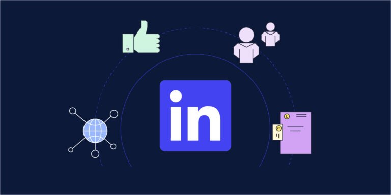 LinkedIn Marketing Post: A Comprehensive Guide