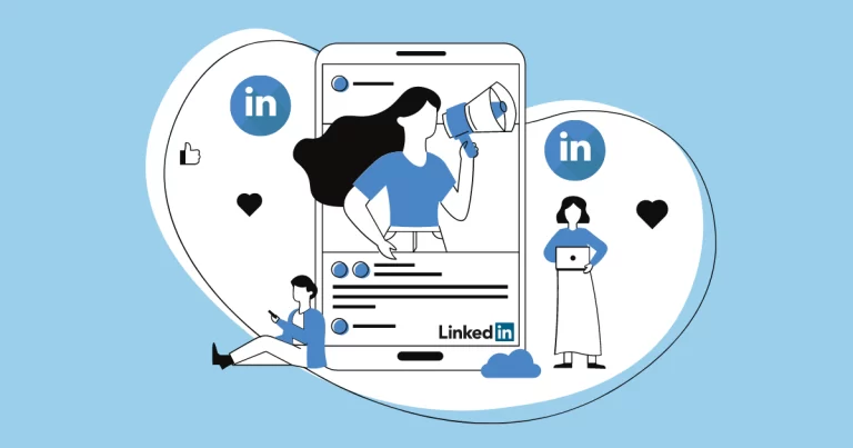 LinkedIn Messaging Strategy in 2024: Connect, Engage, and Succeed