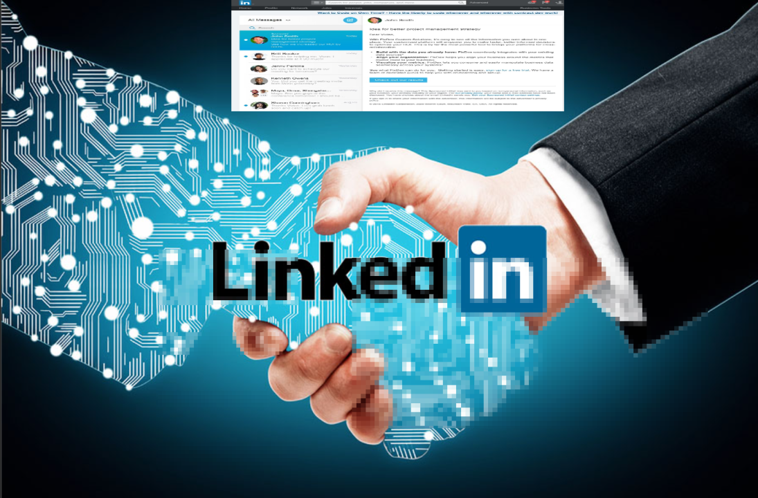 Mastering LinkedIn Pages Messaging for Professional Success