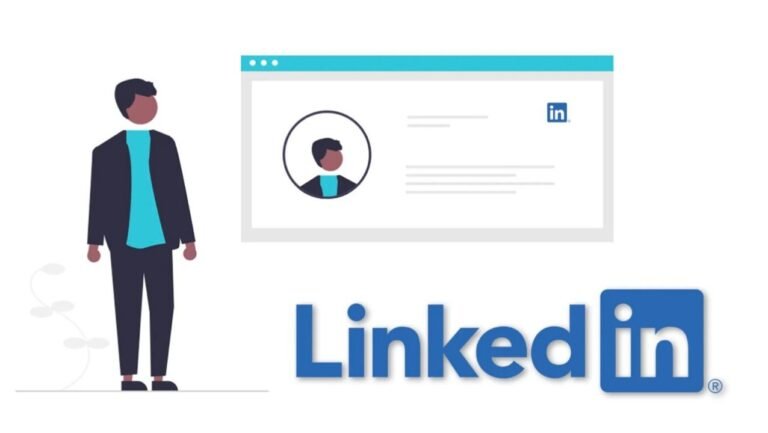 Maximizing Your Professional Impact: Understanding Reach on LinkedIn