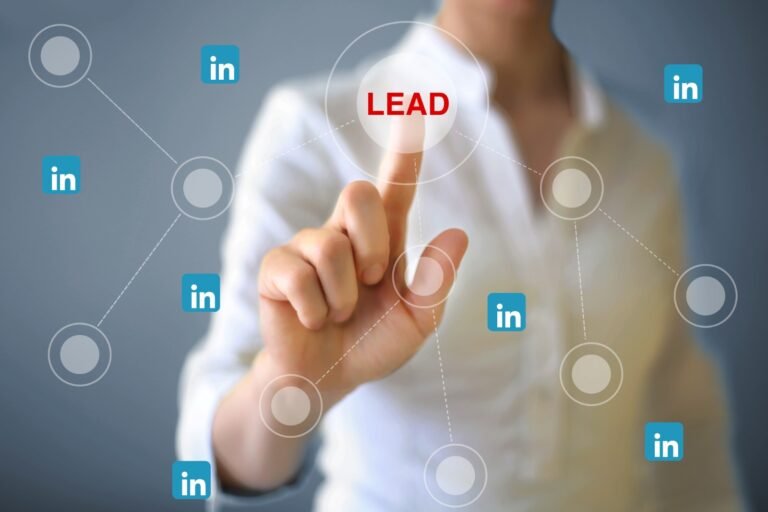 How To Use Linkedin Groups For Lead Generation