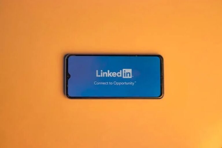 Linkedin Lead Gen Integration