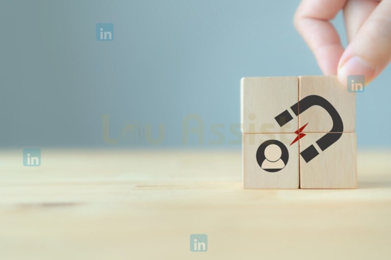 Linkedin Vs. Other Platforms For Lead Generation