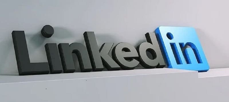 LinkedIn Marketing Strategy for B2B