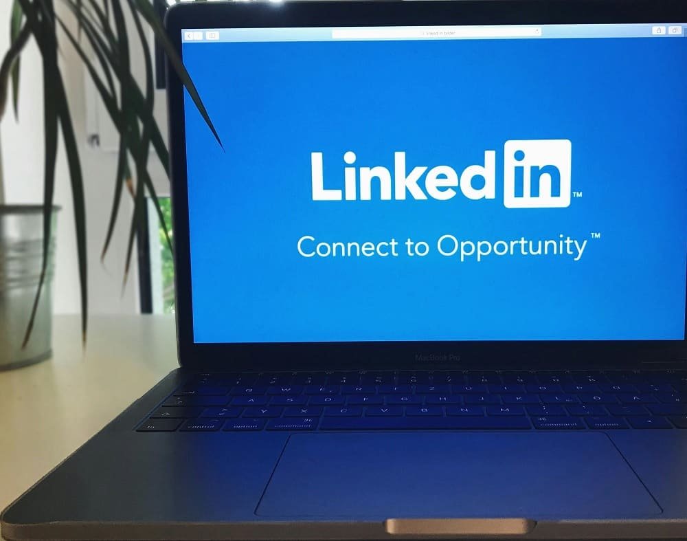 LinkedIn Marketing Techniques