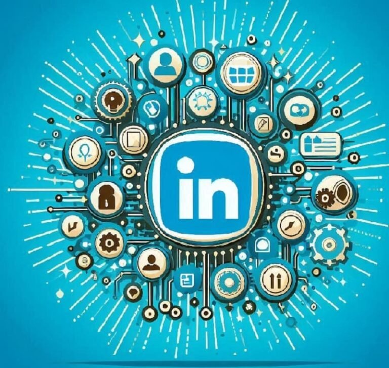 LinkedIn Outreach Strategies: A Guide to Building a Strong Network