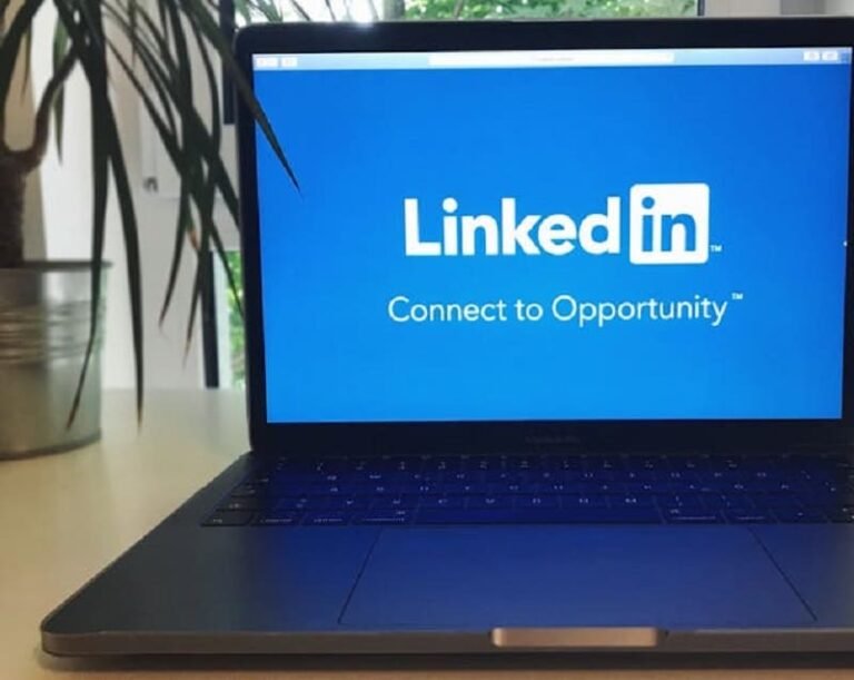 LinkedIn Marketing Services UAE: Elevate Your Business with LinkProspects