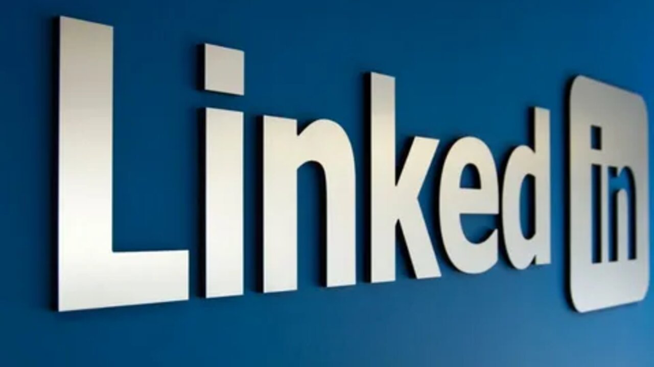 LinkedIn Profile Optimization