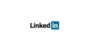 linkedin articles