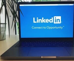 Can You Market on LinkedIn