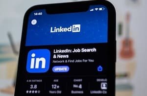 LinkedIn Marketing Solutions Careers