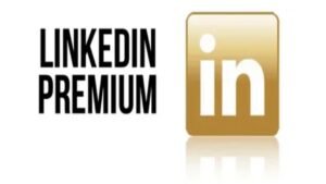 benefits of linkedin premium