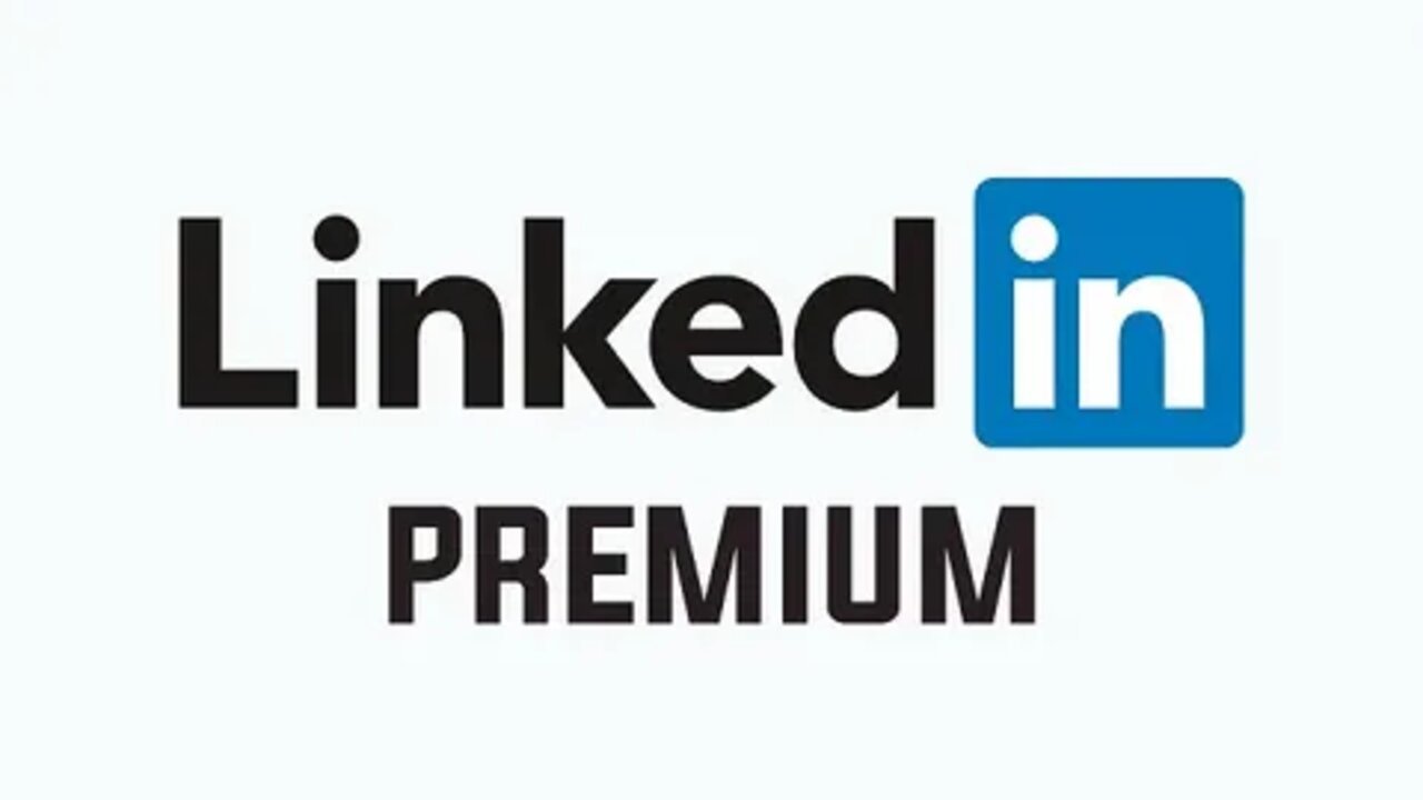 benefits of linkedin premium