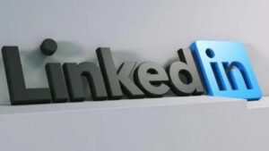 linkedin articles