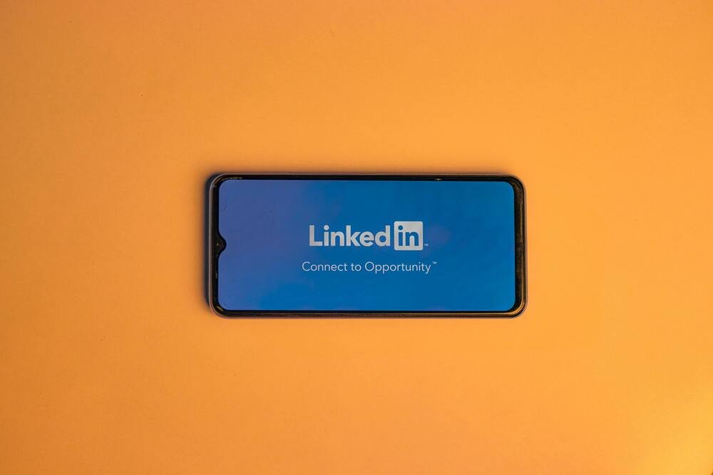 linkedin marketing ideas