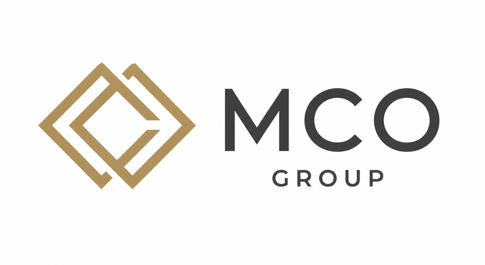 Mogul Group