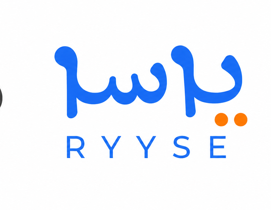 Ryyse